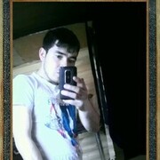  ,   , 26 ,   ,   , c 