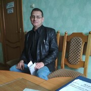  ,   , 50 ,   ,   , c 
