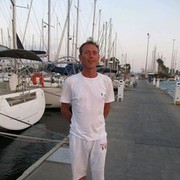  Bodrum,   Roman, 50 ,   ,   , c 
