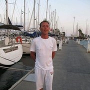  Bodrum,   Roman, 49 ,   ,   , c 