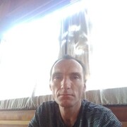  ,   , 50 ,   ,   , c 