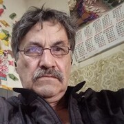  ,  , 64