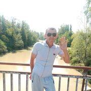  ,   AHBAP, 58 ,   c 
