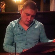 ���������� �����������, ���� ������� ����, 34 ����, ������������ ��� ������, ����� � ���������