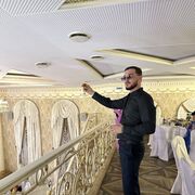 ���������� ���������, ���� ������� ����, 30 ���, ������������ ��� ������, ����� � ���������