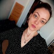 ���������� ���������, ���� ������� ����, 33 ����, ������������ ��� ������, ����� � ���������