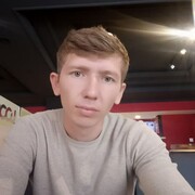 ���������� �������, ���� ������� SIROJIDDIN, 33 ����, ������������ ��� ������, ����� � ���������, c�������� ���������, ���������