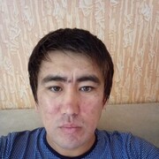 ���������� ���������, ���� ������� �����, 30 ���, ������������ ��� ������, ����� � ���������, c�������� ���������, ���������