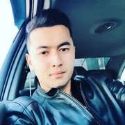  ,   Baxrom, 30 ,   ,   , c 