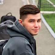 ���������� ���������, ���� ����� �����, 23 ����, ������������ ��� ������, ����� � ���������, c�������� ���������, ���������