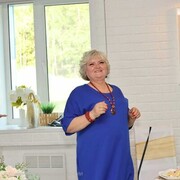 ���������� ���������, ���� ������� ����, 52 ����, ������������ ��� ������, ����� � ���������