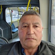 ���������� ������, ���� ������� ������, 54 ����, ������������ ��� ������, ����� � ���������