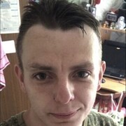 ���������� ������, ���� ������� �������, 29 ���, ������������ ��� ������, ����� � ���������, c�������� ���������