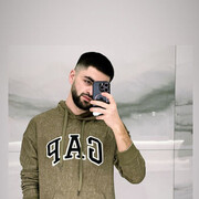 ���������� ���������, ���� ����� ����, 22 ����, ������������ ��� ������, ����� � ���������