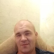 ���������� ���������, ���� ������� ����, 34 ����, ������������ ��� ������, ����� � ���������, c�������� ���������