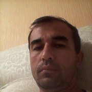  ,   , 49 ,   ,   , c 