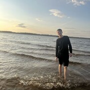 ���������� ������, ���� ����� �����, 24 ����, ������������ ��� ������, ����� � ���������