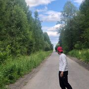 ���������� ���������, ���� ������� Gulom, 34 ����, ������������ ��� ������, ����� � ���������