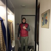  ,   , 34 ,   ,   , c , 