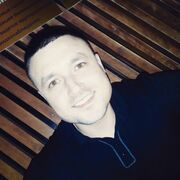  ,   Alex, 29 ,   ,   