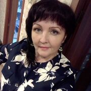  ,   , 50 ,     , c 