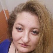  ,   , 35 ,   ,   , 