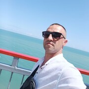 ���������� ���������, ���� ������� Ilya, 36 ���, ������������ ��� ������, ����� � ���������, c�������� ���������