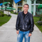  ,   Alex, 45 ,     , c 