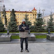 ���������� �����, ���� ������� Horlami, 32 ����, ������������ ��� ������, ����� � ���������, c�������� ���������