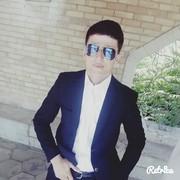 Samirjon