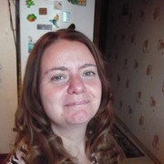  ,   , 48 ,     , c 