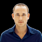  ,  leo, 40