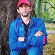  ,   , 40 ,   ,   