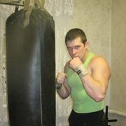 ���������� ��������, ���� ������� ���������, 39 ���, ������������ ��� ������