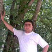  ,   Arxitektur, 42 ,   ,   , c 