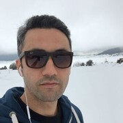  Korfez,  tahsin, 44