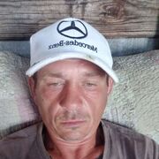 ���������� ����������, ���� ������� ���� ������, 42 ����, ������������ ��� ������, ����� � ���������