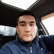  ,   Marufjon, 34 ,   ,   
