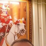  ,   , 58 ,   ,   , c 