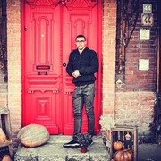 ���������� ������ ��������, ���� ������� �����, 28 ���, ������������ ��� ������, ����� � ���������, c�������� ���������