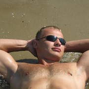 ���������� �����-���������, ���� ������� �������, 41 ���, ������������ ��� ������, ����� � ���������, c�������� ���������