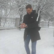 ���������� �����������-��-�����, ���� ������� �������, 40 ���, ������������ 