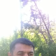  ,   Ruslan, 47 ,  