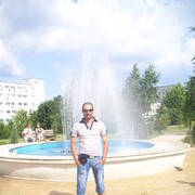 ���������� ���������, ���� ������� BASTION, 46 ���, ������������ ��� ������