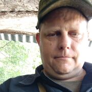 ���������� ������, ���� ������� �������, 40 ���, ������������ ��� ������, ����� � ���������