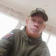 ���������� ������������, ���� ������� ���������, 33 ����, ������������ ��� ������, ����� � ���������, ���������