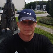  ,   Fedor, 43 ,   ,   , c 