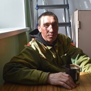 ���������� �����, ���� ������� ������, 42 ����, ������������ ��� ������, ����� � ���������, c�������� ���������, ���������