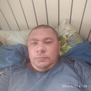 ���������� �������, ���� ������� �������, 40 ���, ������������ ��� ������, ����� � ���������