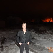 ���������� �����-���������, ���� ������� ������, 47 ���, ������������ ��� ����� � ���������, c�������� ���������